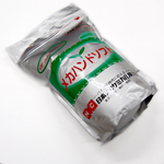 脱脂洗浄クリーナ